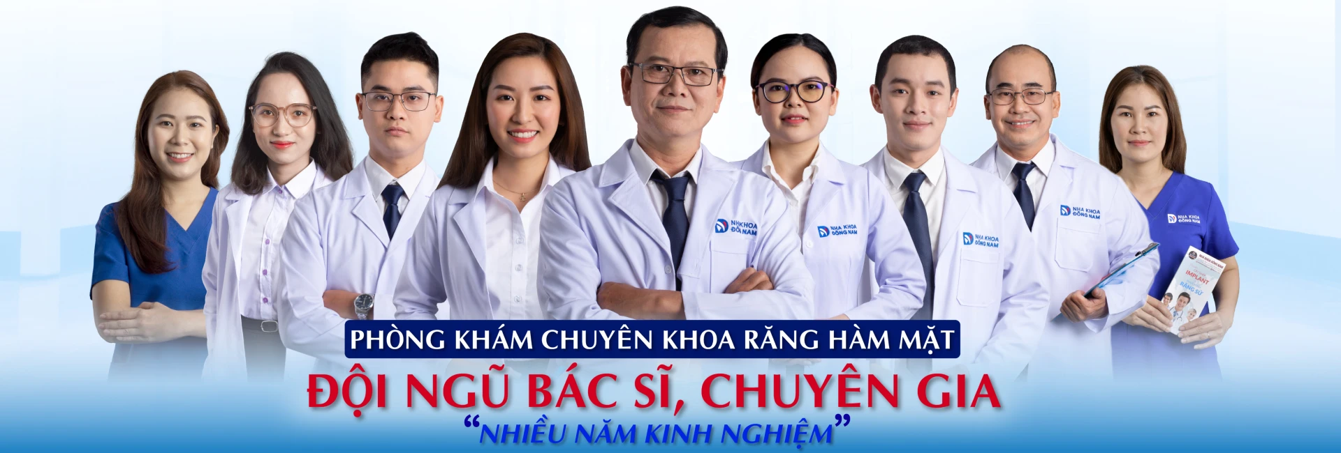 Nha Khoa Quận 10 - nhakhoadongnam.com: Địa Chỉ Chăm Sóc Răng Miệng Chất Lượng image-1748275954025