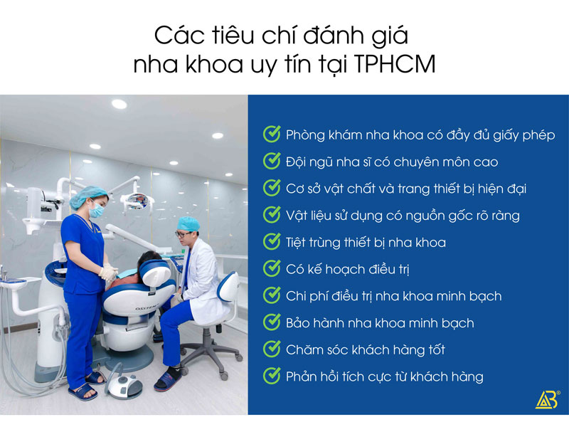 Nha Khoa Quận 10 - nhakhoadongnam.com: Dẫn Đầu Về Chất Lượng Và Uy Tín image-1748276089460