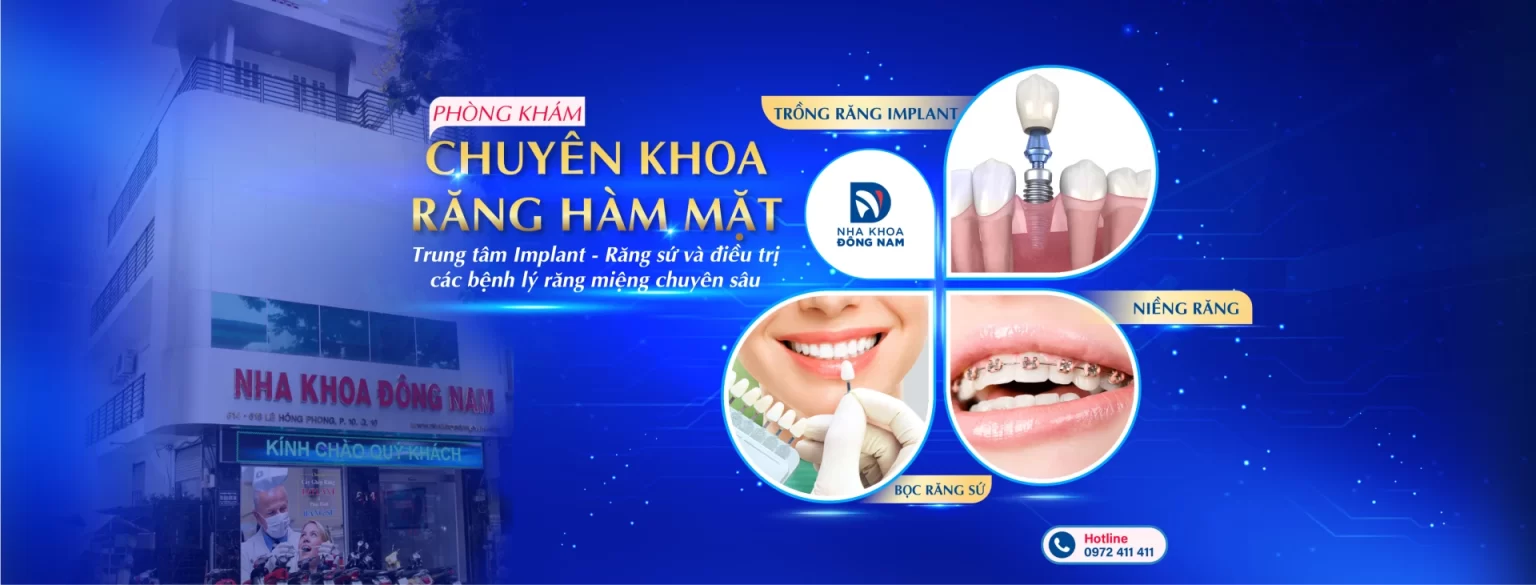 Nha Khoa Quận 10 - nhakhoadongnam.com: Dẫn Đầu Về Chất Lượng Và Uy Tín image-1748276091042