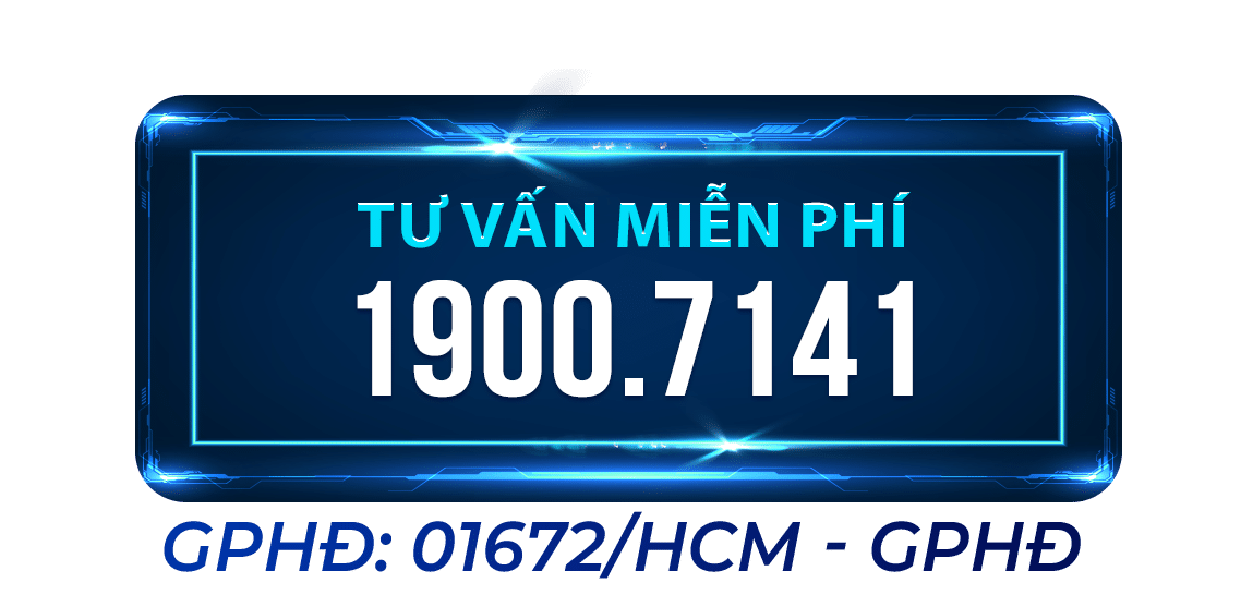 Nha Khoa Quận 10 - nhakhoadongnam.com: Lựa Chọn Uy Tín Cho Nụ Cười Khỏe Đẹp image-1748276272343