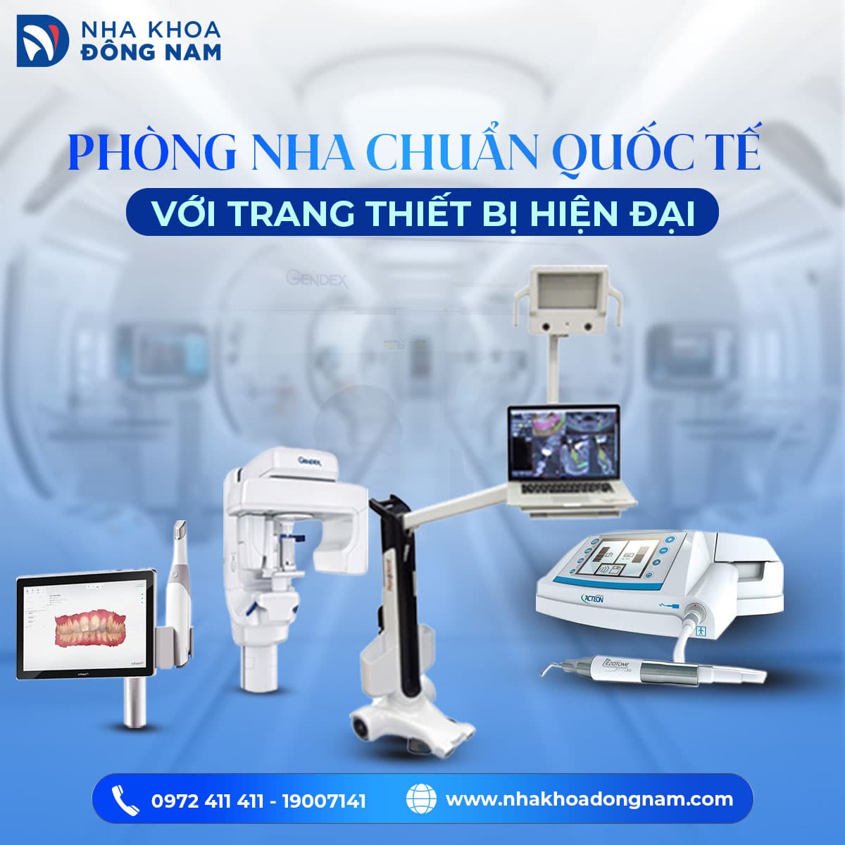 Nha Khoa Quận Phú Nhuận - nhakhoadongnam.com: Lựa Chọn Uy Tín Cho Nụ Cười Khỏe Đẹp image-1748276146372