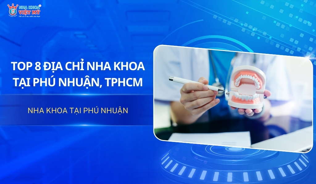 Nha Khoa Quận Phú Nhuận - nhakhoadongnam.com: Lựa Chọn Uy Tín Cho Nụ Cười Khỏe Đẹp image-1748276364508
