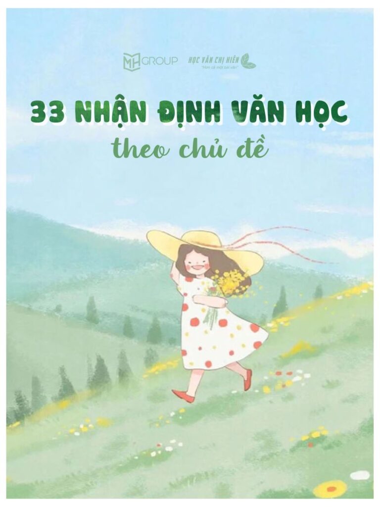 Nhận Định Nhà Cái: Cách Đánh Giá Và Lựa Chọn Nhà Cái Uy Tín image-1747850986046