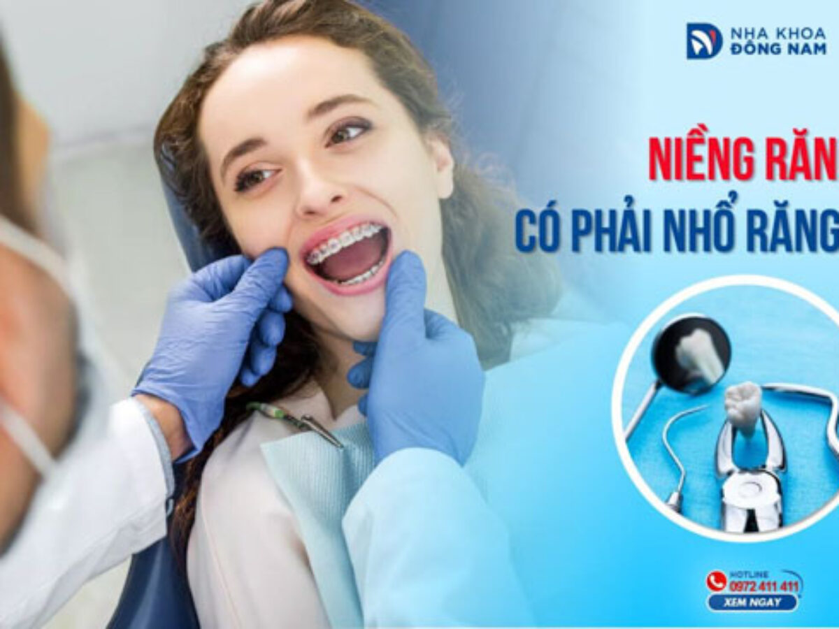 Niềng Răng - nhakhoadongnam.com: Giải Pháp Chỉnh Nha Hiệu Quả image-1748276689328