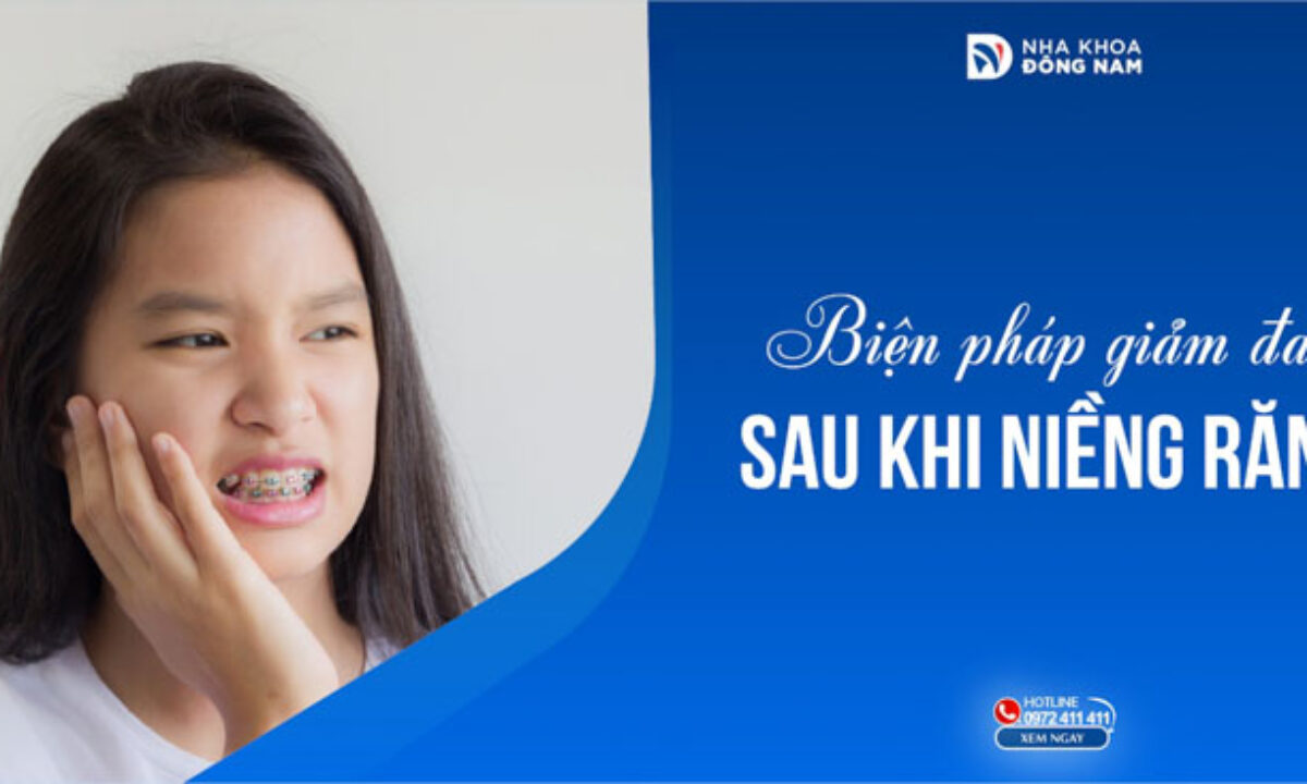 Niềng Răng - nhakhoadongnam.com: Giải Pháp Chỉnh Nha Hiệu Quả image-1748276693920
