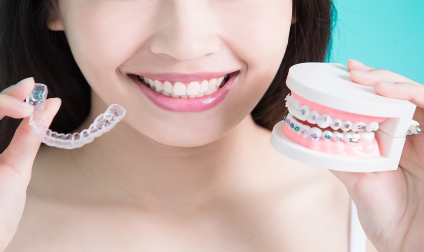 Niềng Răng - nhakhoadongnam.com: Giải Pháp Thẩm Mỹ Và Chức Năng Toàn Diện image-1748276942628