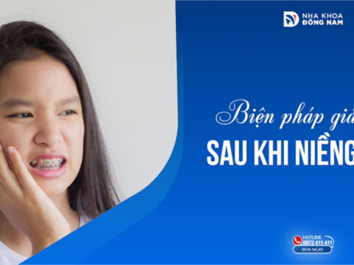 Niềng Răng - nhakhoadongnam.com: Giải Pháp Thẩm Mỹ Và Chức Năng Toàn Diện image-1748276947224