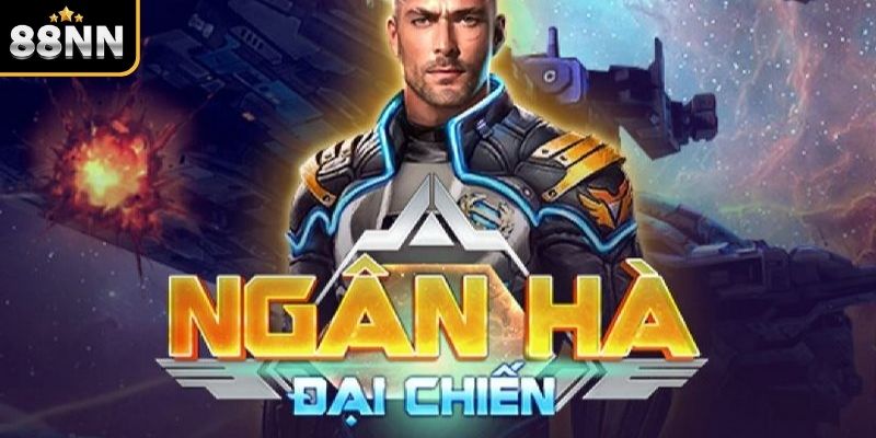 Nổ Hũ 88nn: Thế Giới Slot Game Đổi Thưởng Đầy Hấp Dẫn image-1747674427953