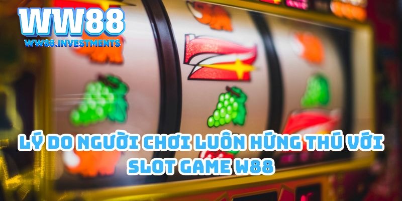 Nổ Hũ Phát Lộc Tại 88nn – Bí Quyết Để Phát Tài Mỗi Ngày image-1747676642423