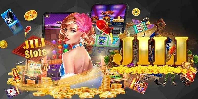 Nổ Hũ Phát Lộc Tại 88nn – Bí Quyết Để Phát Tài Mỗi Ngày image-1747676643428