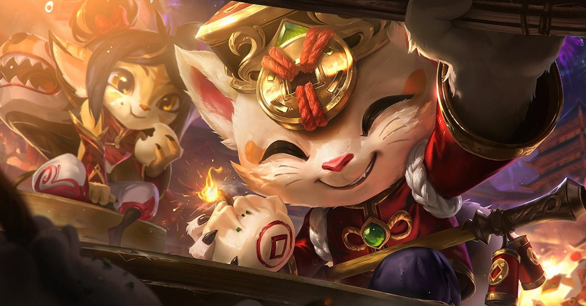 Nổ Hũ Thần Tài: Bí Quyết Bùng Nổ Vận May Mùa Mới image-1747676773892