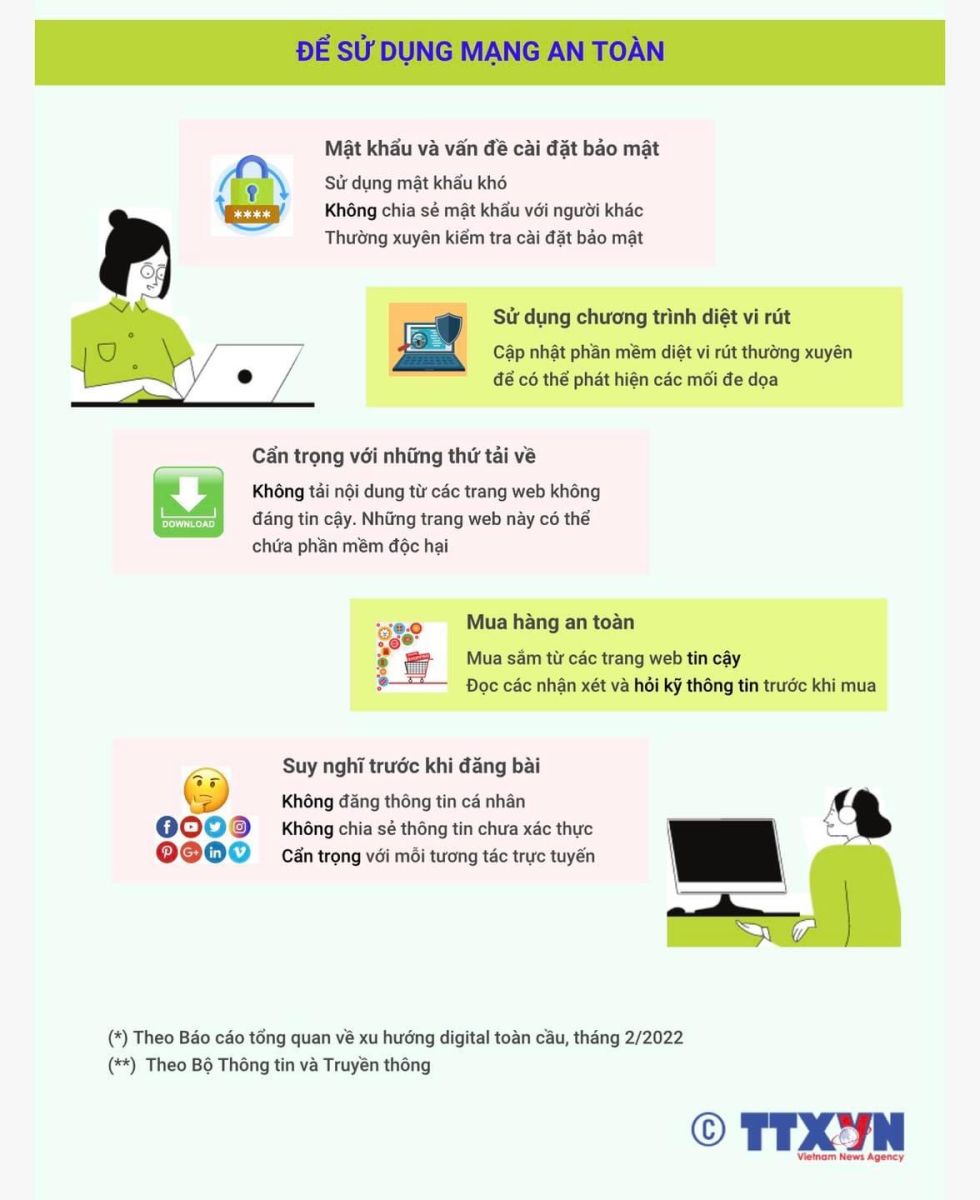 ON Trực Tuyến: Trải Nghiệm Giải Trí Mọi Lúc Mọi Nơi image-1748536089794