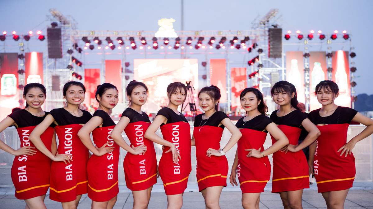 PG Điện Tử: Tìm Hiểu Nghề Hot Trong Thời Đại Công Nghệ image-1748536195587