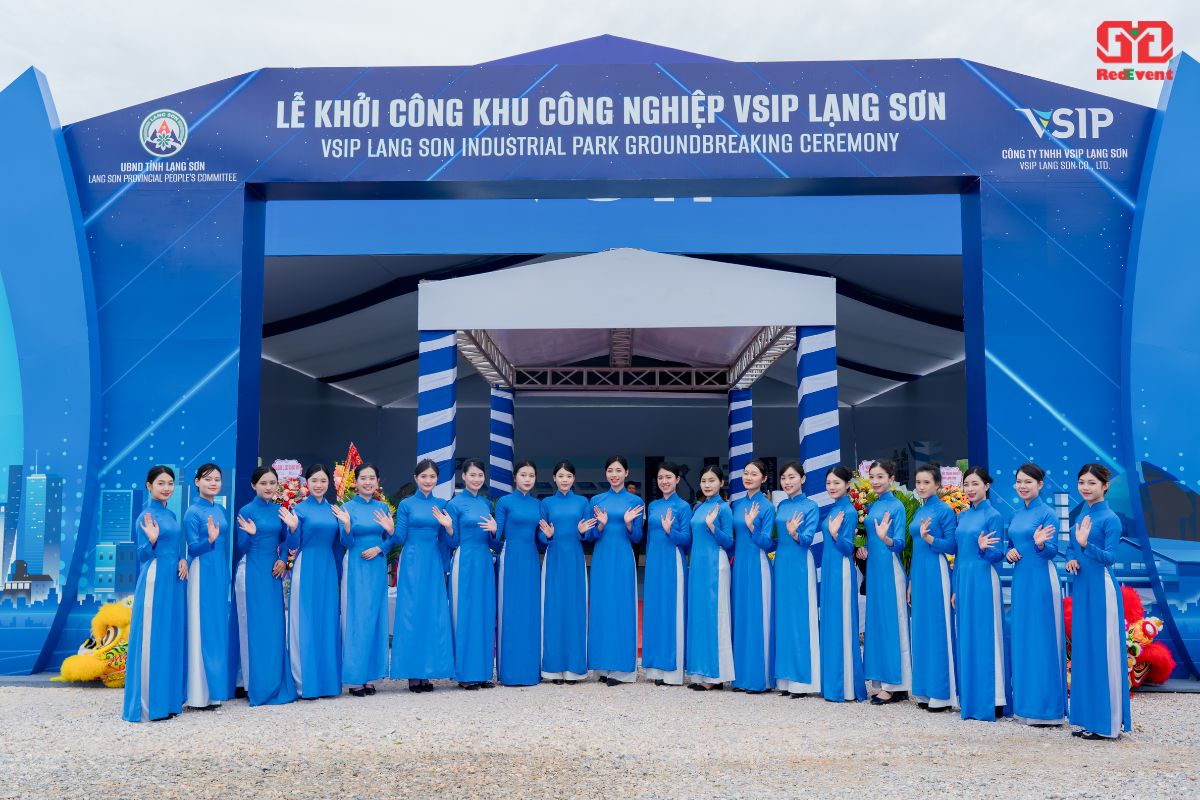 PG Điện Tử: Tìm Hiểu Nghề Hot Trong Thời Đại Công Nghệ image-1748536198149