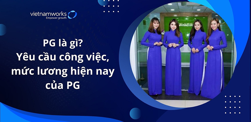 PG Điện Tử: Tìm Hiểu Nghề Hot Trong Thời Đại Công Nghệ image-1748536199107