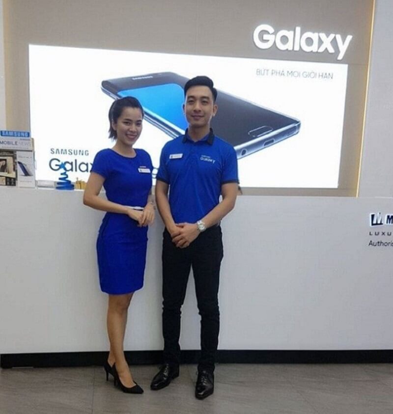 PG Điện Tử: Tìm Hiểu Nghề Hot Trong Thời Đại Công Nghệ image-1748536199757