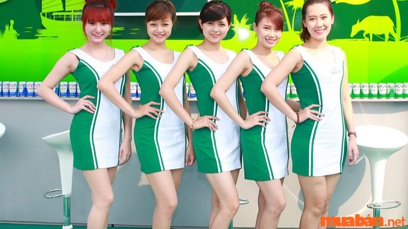 PG Điện Tử: Tìm Hiểu Nghề Hot Trong Thời Đại Công Nghệ image-1748536200940