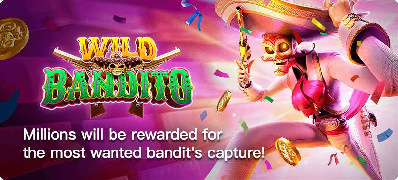 PG Slots: Your Ultimate Guide To The World's Most Popular Slot Games image-1748535370055