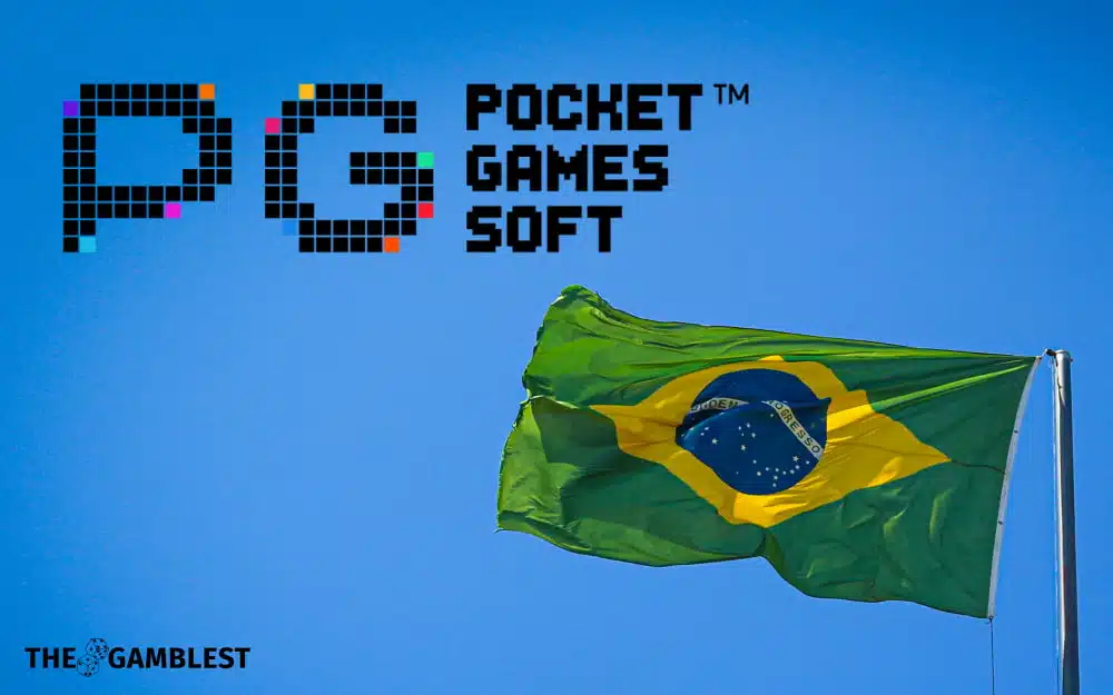 PG Slots: Your Ultimate Guide To The World's Most Popular Slot Games image-1748535377839