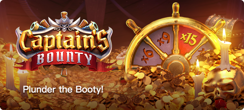 PG Slots: Your Ultimate Guide To The World's Most Popular Slot Games image-1748535378424