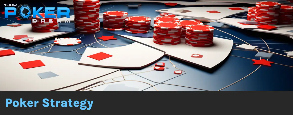 Poker 88nn: A Comprehensive Guide to Mastering the Game image-1747675911196