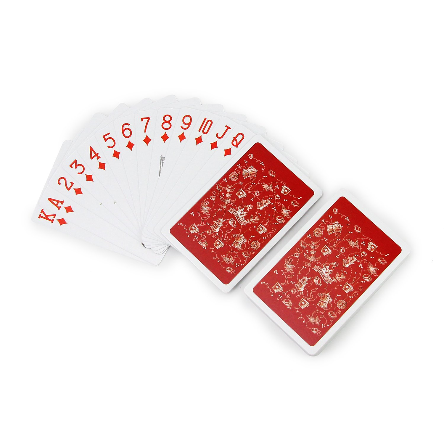 Poker 88nn: Ultimate Guide To Winning Online Poker image-1747678775687