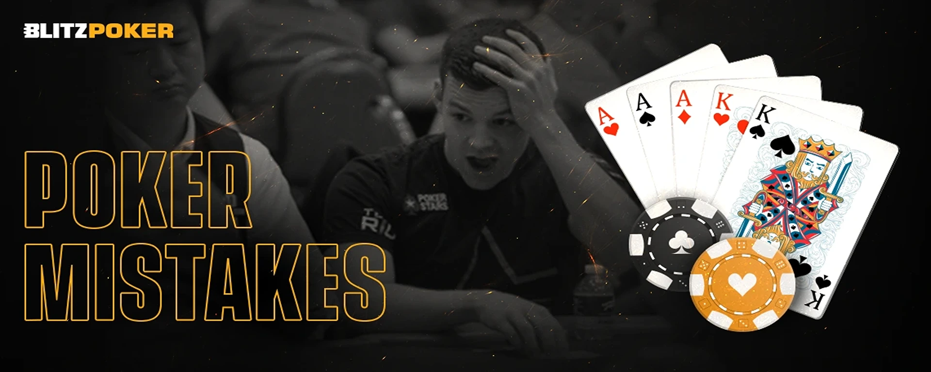 Poker 88nn: Ultimate Guide To Winning Online Poker image-1747678780146