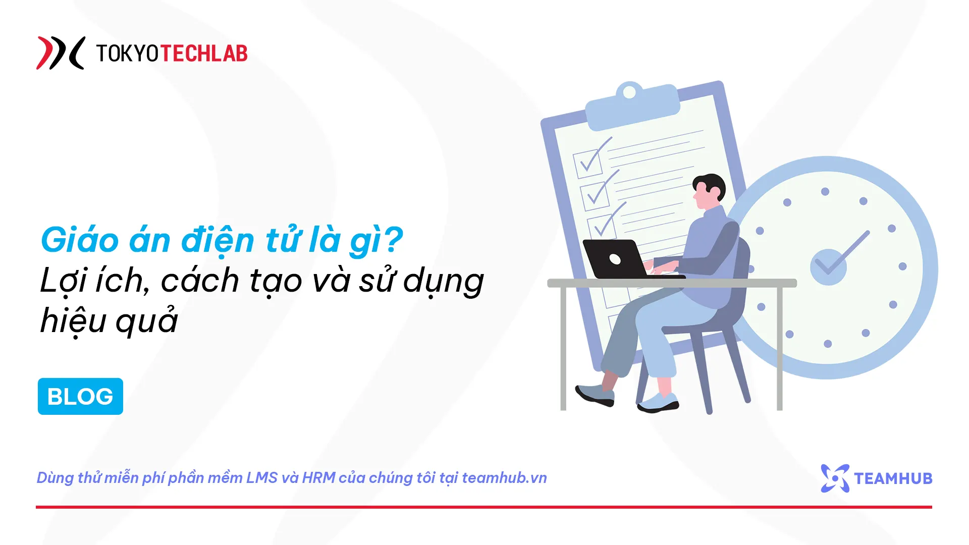 PP Điện Tử: Giải Pháp Trình Bày Hiện Đại Trong Thời Đại Số image-1748536490082