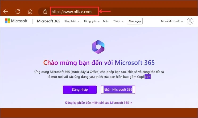 PP Điện Tử: Giải Pháp Trình Bày Hiện Đại Trong Thời Đại Số image-1748536492556
