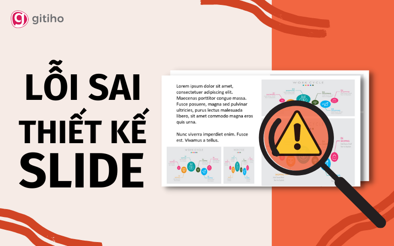 PP Điện Tử: Giải Pháp Trình Bày Hiện Đại Trong Thời Đại Số image-1748536493198