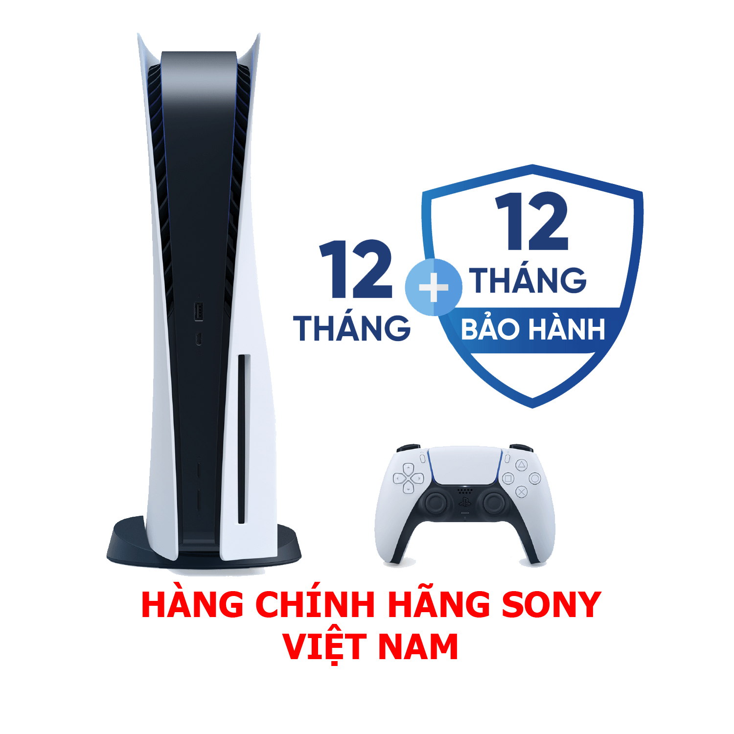 PS Điện Tử: Tìm Hiểu Toàn Diện Về Máy Chơi Game PlayStation image-1748536805358