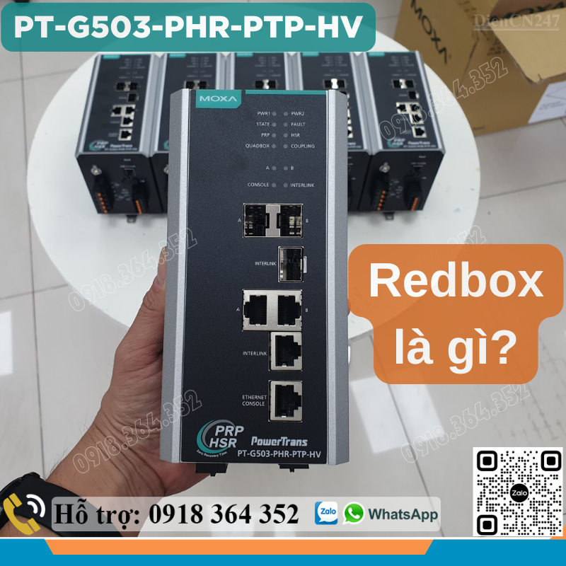 PT Điện Tử: Tìm Hiểu Chi Tiết Về Nền Tảng Cá Cược Trực Tuyến Uy Tín image-1748536853024