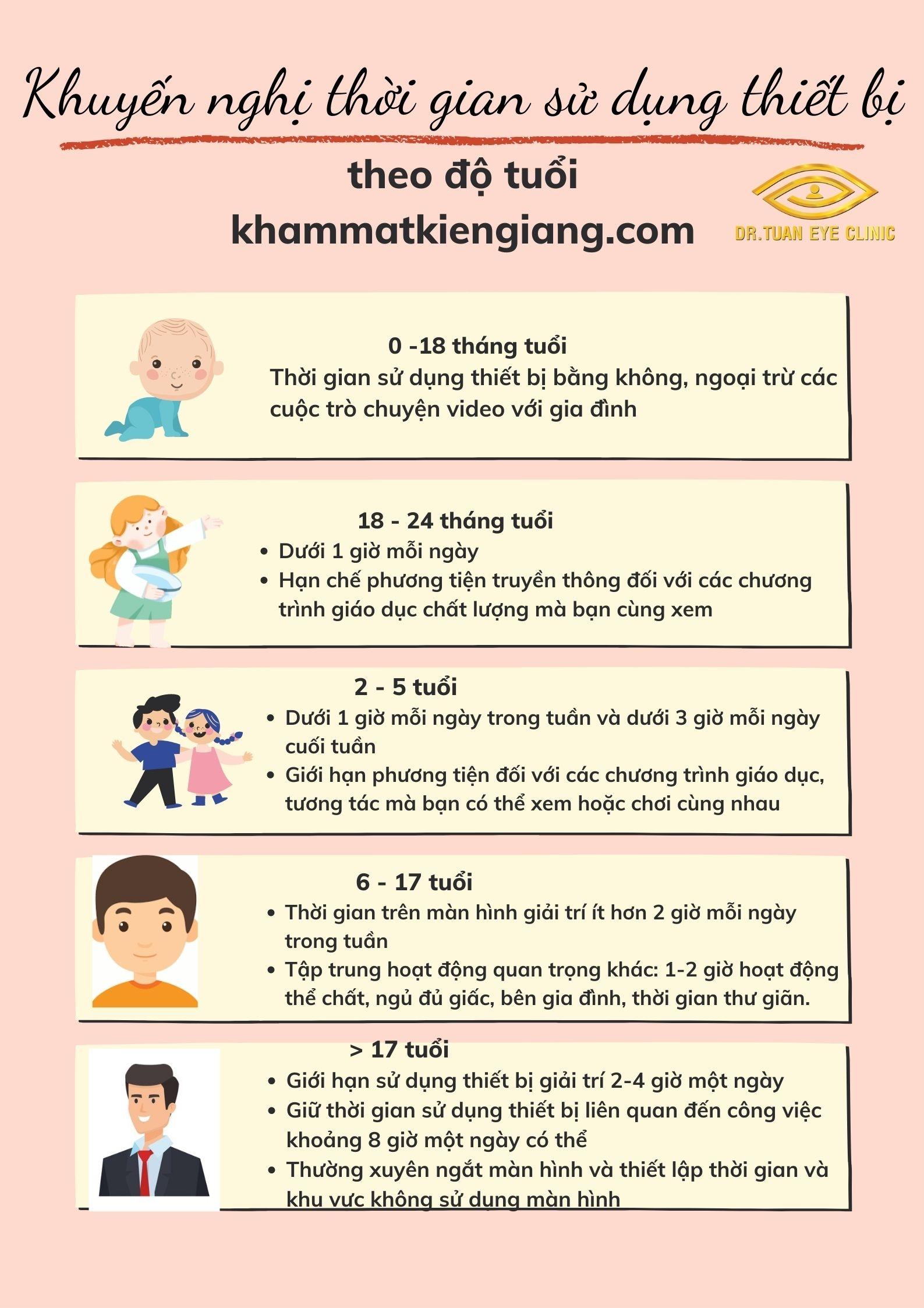 PT Điện Tử: Tìm Hiểu Chi Tiết Về Nền Tảng Cá Cược Trực Tuyến Uy Tín image-1748536857193