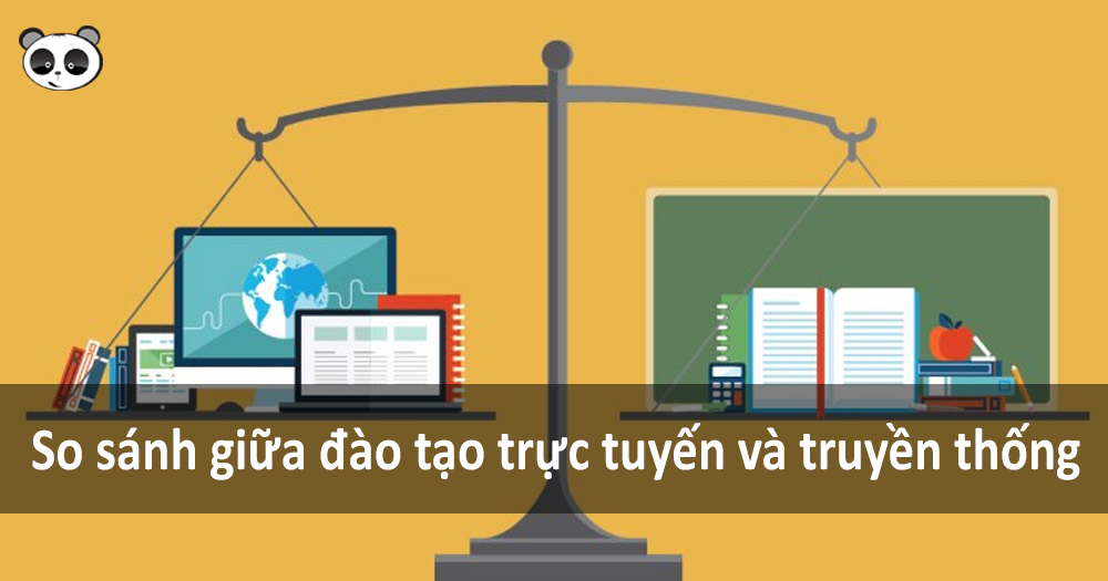 PT Trực Tuyến: Giải Pháp Tập Luyện Hiệu Quả Và Linh Hoạt Cho Người Bận Rộn image-1748535655837