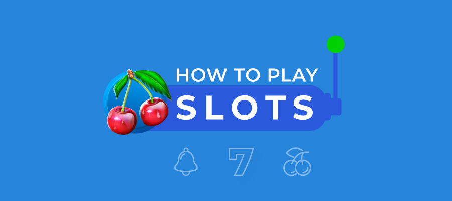 Discover The Thrill Of Q Slots: Your Guide To Winning Big image-1748535483637