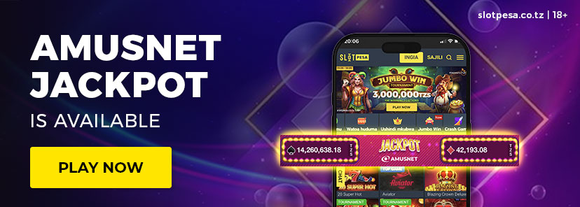 Discover The Thrill Of Q Slots: Your Guide To Winning Big image-1748535484431