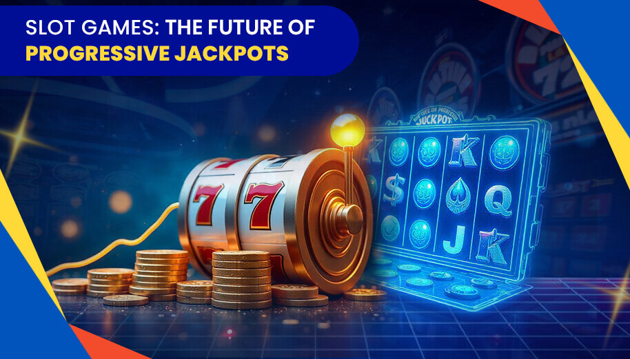 Discover The Thrill Of Q Slots: Your Guide To Winning Big image-1748535505459