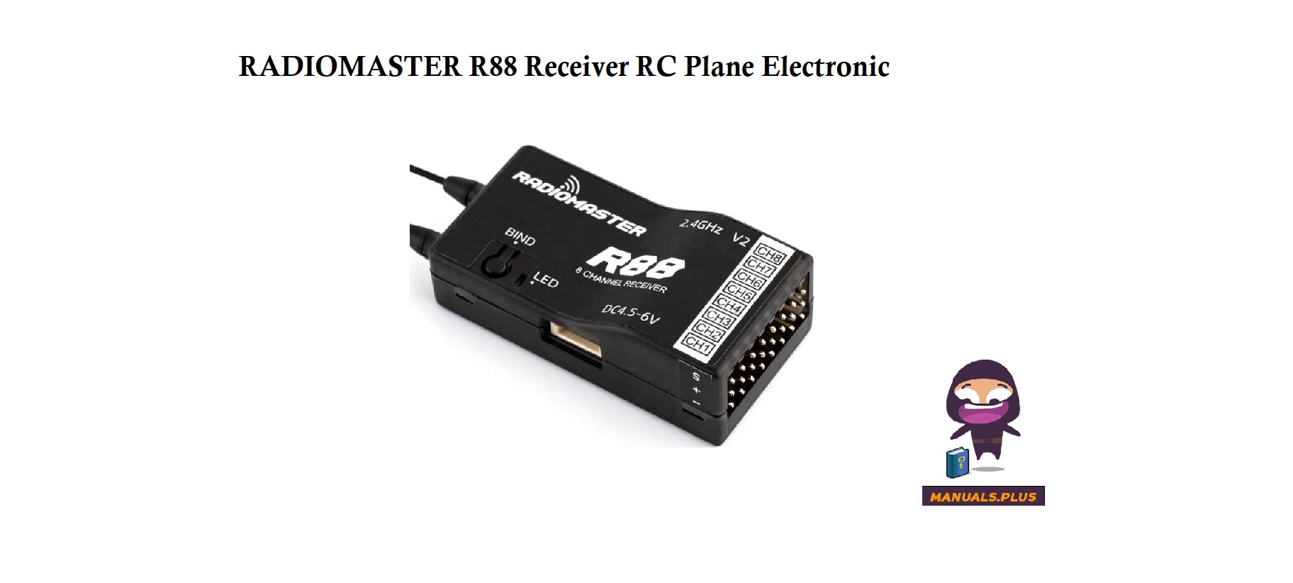 R88 Điện Tử: Những Điều Cần Biết Trước Khi Tham Gia image-1748537085092