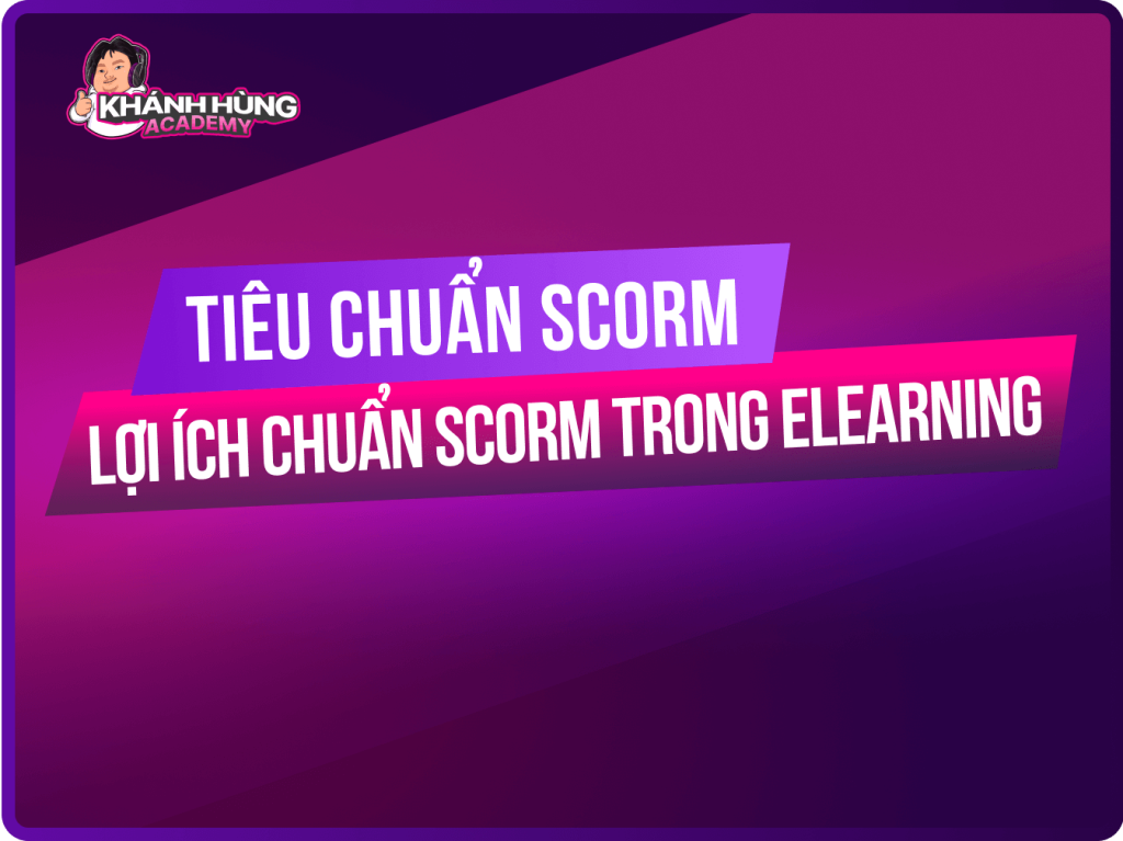 R88 Điện Tử: Những Điều Cần Biết Trước Khi Tham Gia image-1748537086973