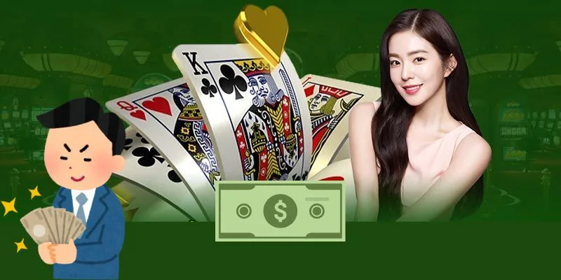 R88 Game Bài 3D: Trải Nghiệm Đỉnh Cao Trong Thế Giới Giải Trí Số image-1748534290058