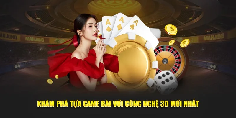 R88 Game Bài 3D: Trải Nghiệm Đỉnh Cao Trong Thế Giới Giải Trí Số image-1748534290859