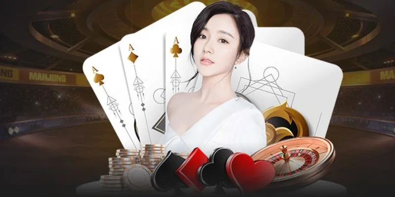 R88 Game Bài 3D: Trải Nghiệm Đỉnh Cao Trong Thế Giới Giải Trí Số image-1748534291554