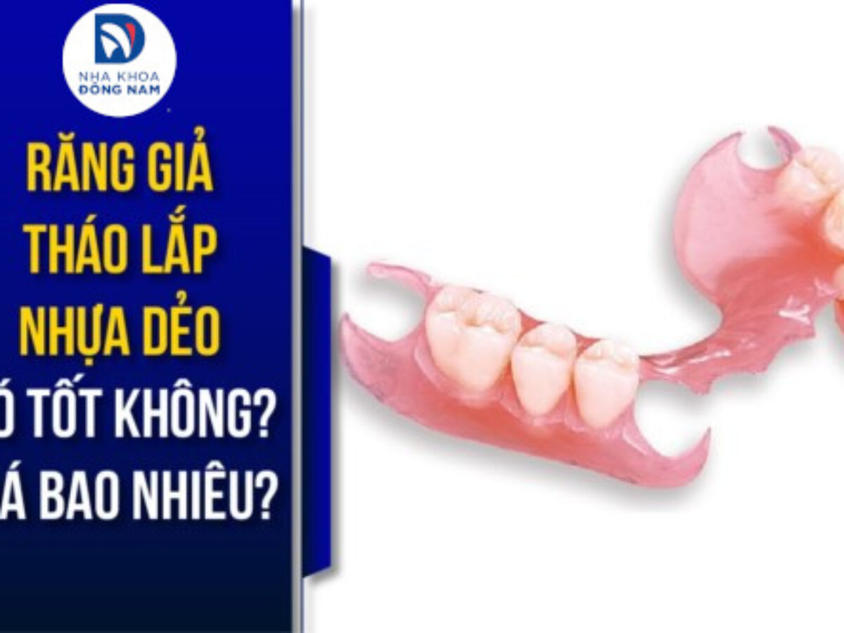 Răng Giả Tháo Lắp - nhakhoadongnam.com: Giải Pháp Phục Hình Kinh Tế Và Hiệu Quả image-1748277206676