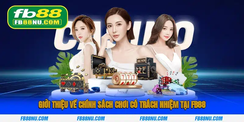 Rút Tiền Fb88: Hướng Dẫn Chi Tiết, Nhanh Chóng Và An Toàn image-1748536347163