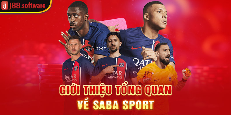 Saba Thể Thao: Trải Nghiệm Cá Cược Thể Thao Đỉnh Cao image-1748534713852