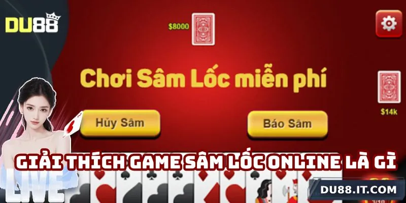 Sâm Lốc 88nn: Cách Chơi, Mẹo Hay Và Luật Chi Tiết Cho Người Mới image-1747675613122