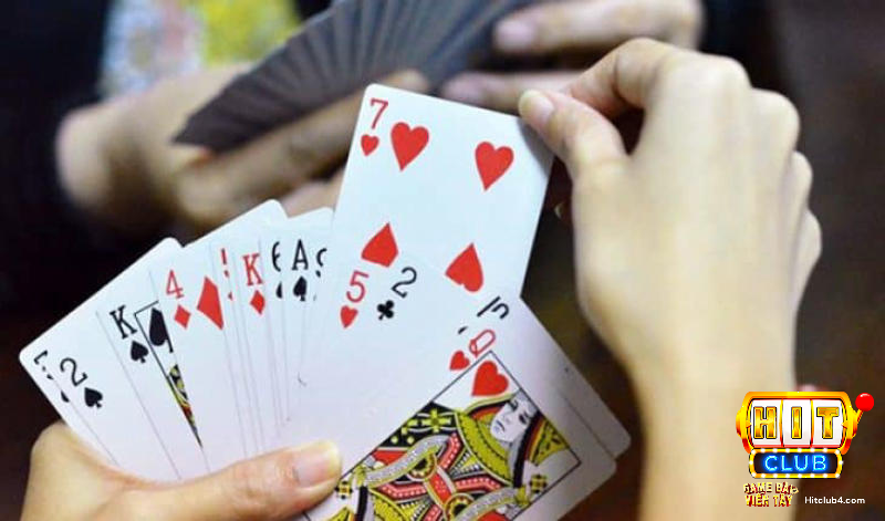 Sâm Lốc 88nn: Cách Chơi, Mẹo Hay Và Luật Chi Tiết Cho Người Mới image-1747675615168