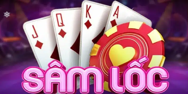 Sâm Lốc 88nn: Cách Chơi, Mẹo Hay Và Luật Chi Tiết Cho Người Mới image-1747675616029