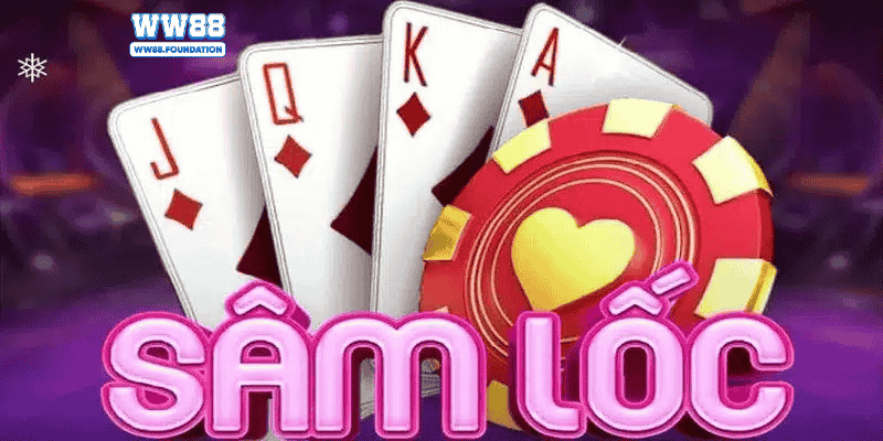 Discover The Thrill Of Sâm Lốc 88nn: Rules, Strategies, And Tips image-1747678444861