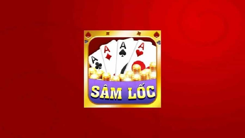 Discover The Thrill Of Sâm Lốc 88nn: Rules, Strategies, And Tips image-1747678447051